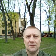  ,   , 49 ,   c 