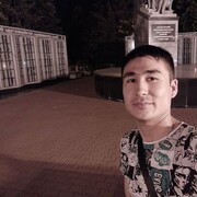  ,   Ruslan, 30 ,   ,   