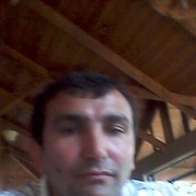  ,   RAFO, 56 ,   