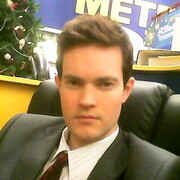 ���������� �����, ���� ������� �������, 37 ���, ������������ ��� ������, ����� � ���������, ���������