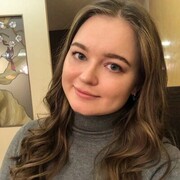  ,   , 31 ,   c 