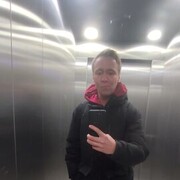 ���������� �����-���������, ���� ������� ���������, 34 ����, ������������ ��� ������, ����� � ���������