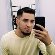 ���������� ������, ���� ������� Manuka, 27 ���, ������������ ��� ������, ����� � ���������