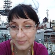  ,   , 49 ,   c 