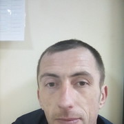 ���������� �������-����������, ������� �����, 46