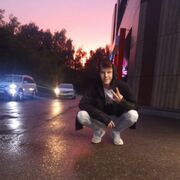 ���������� ������, ���� ����� ����, 21 ���, ������������ ��� ������, ����� � ���������, c�������� ���������, ���������