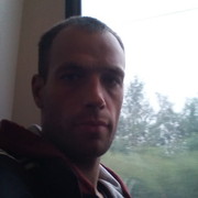  -,   , 39 ,   ,   , c 