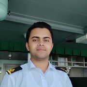  Chittagong,   Sajib, 28 ,   ,   