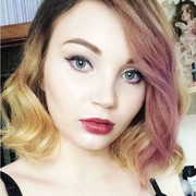  ,   , 28 ,   ,   , c 