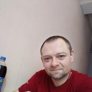 ���������� ����, ���� ������� �������, 47 ���, ������������ ��� ������, ����� � ���������