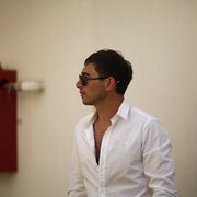 ���������� ��������, ���� ������� �����, 39 ���, ������������ ��� ������, ����� � ���������