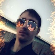  ,   , 29 ,   ,   , c , 