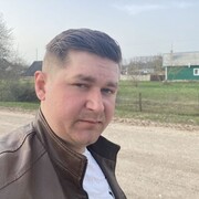  ,   , 29 ,     , c , 