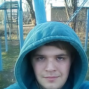  ,   , 26 ,   ,   , c 