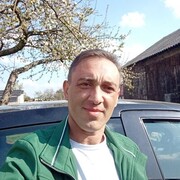  ,   Ivan, 38 ,   ,   