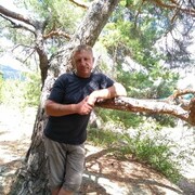 ���������� ���������, ���� ������� ��������, 53 ����, ������������ ��� ������, ����� � ���������, c�������� ���������