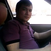 ���������� ������, ���� ������� ��������, 37 ���, ������������ ��� ������, ����� � ���������, c�������� ���������