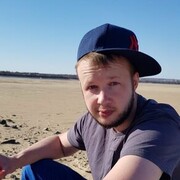 ���������� ������������, ���� ������� �����, 36 ���, ������������ ��� ������, ����� � ���������