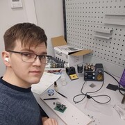 ���������� �����-���������, ���� ������� �����, 26 ���, ������������ ��� ������, ����� � ���������, c�������� ���������