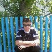 ���������� ���������, ���� ������� �����, 46 ���, ������������ ��� ������, ����� � ���������, c�������� ���������