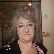  -,   , 63 ,   ,   , c , 