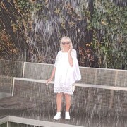 ���������� ������, ���� ������� ���, 52 ����, ������������ ��� ������, ����� � ���������