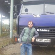  ,   , 39 ,   ,   