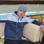  ,   , 37 ,   ,   , c 