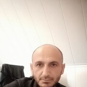  ,   , 42 ,   ,   , 