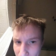  -,   , 26 ,  