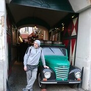  ,   , 41 ,   ,   , 