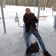 ���������� �������, ���� ������� ���������, 40 ���, ������������ ��� ������, ����� � ���������, c�������� ���������