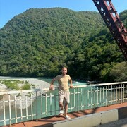 ���������� ���������, ���� ������� �������, 35 ���, ������������ ��� ������, ����� � ���������, c�������� ���������