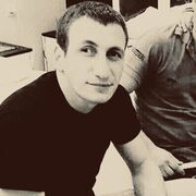  ,  Cemil, 34