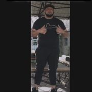 ���������� ��������, ���� ������� KOHMAR, 34 ����, ������������ ��� ������, ����� � ���������, c�������� ���������, ���������