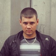  ,   , 39 ,   