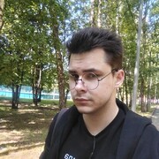  ,   , 22 ,   ,   , c 