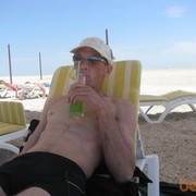 ,   Gregor9691, 56 ,   ,   , c 