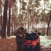  ,   Maxim, 35 ,   