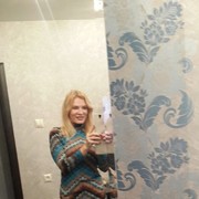 ���������� ������, ���� ������� ����, 55 ���, ������������ ��� ������, ����� � ���������, c�������� ���������