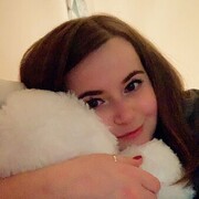 ���������� ������, ���� ������� �����, 33 ����, ������������ ��� ������, ����� � ���������