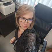 ���������� ������, ���� ������� ������, 52 ����, ������������ 