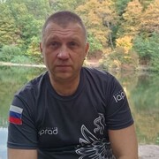  ,   , 45 ,   ,   , c , 