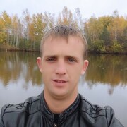 ���������� ���������, ���� ������� ����, 37 ���, ������������ ��� ����� � ���������, c�������� ���������