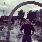 ���������� �����, ���� ������� �����, 31 ���, ������������ ��� ������, ����� � ���������