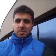   , 