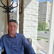 ���������� �������, ������� ������, 28