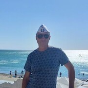 ���������� ����������, ���� ������� ����, 45 ���, ������������ ��� ������, ����� � ���������