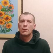 ���������� ������, ���� ������� ����, 44 ����, ������������ ��� c�������� ���������