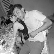 ���������� Ronco Scrivia, ���� ������� Bakabaka, 81 ���, ������������ ��� ������, ���������